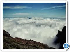 El Senderista - Trio Zapatista
